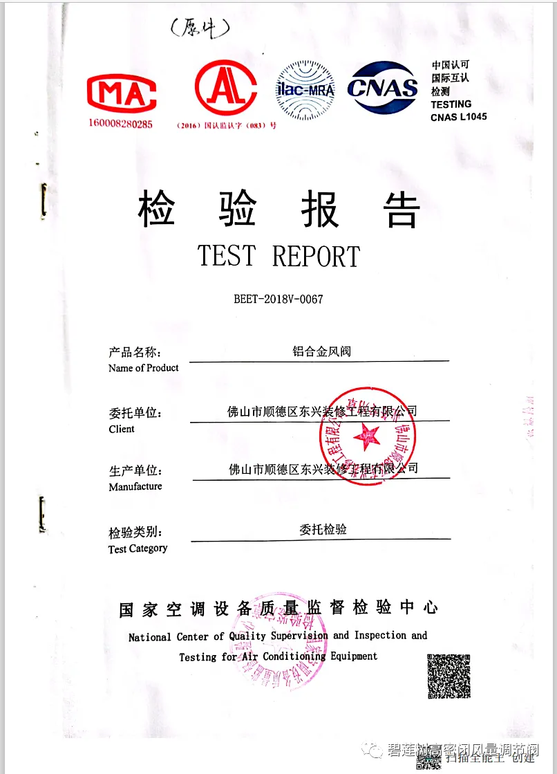 640 (7).webp 